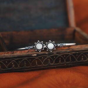 Bracciale Bagliore Celeste