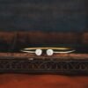 Bracciale Moonlight Balance