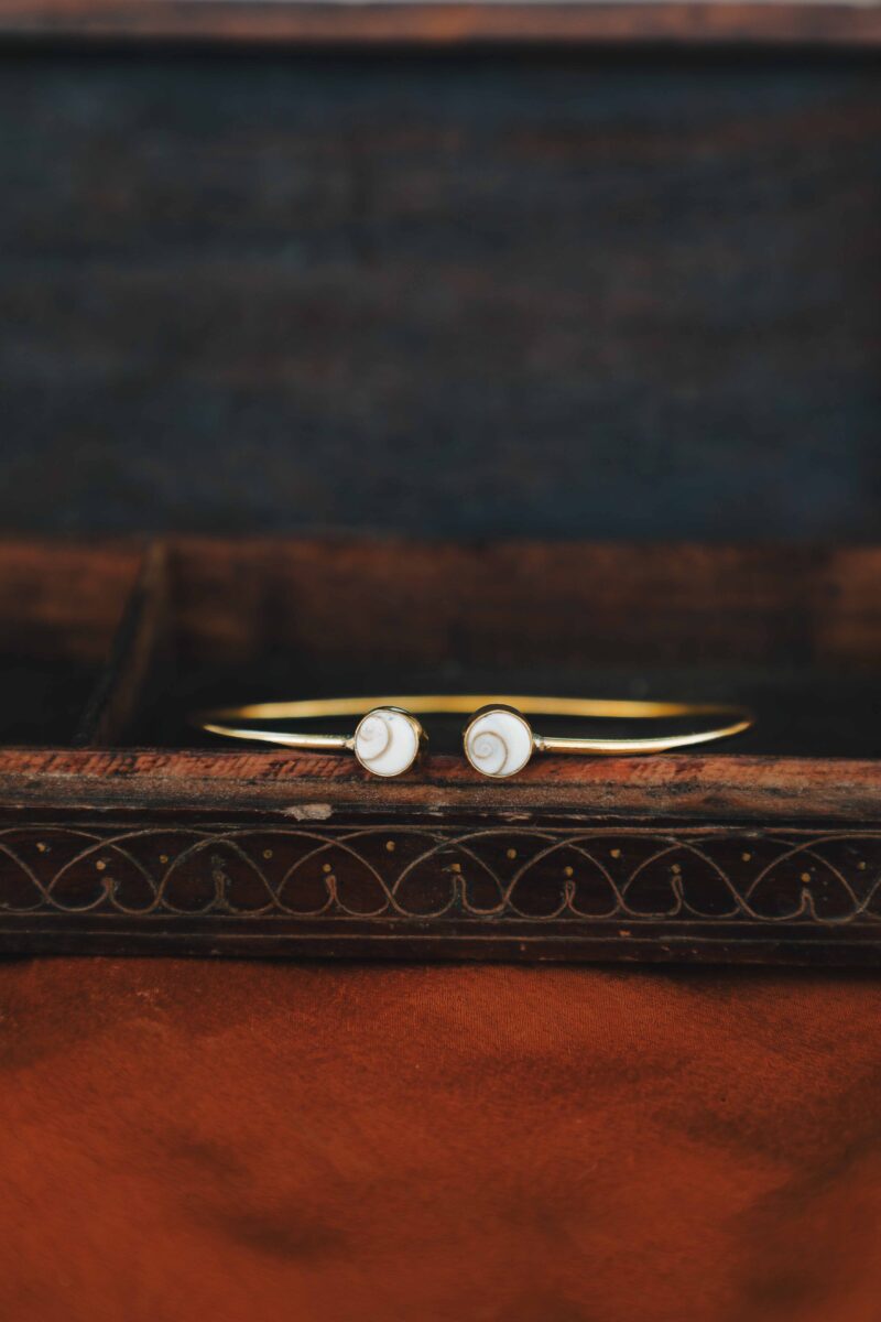 Bracciale Moonlight Balance