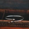 Polsino regolabile Arrow Spirit