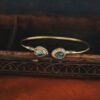 Bracciale Twin Elegance