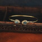 Bracciale Twin Elegance