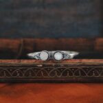 Poignet réglable Dual Radiance