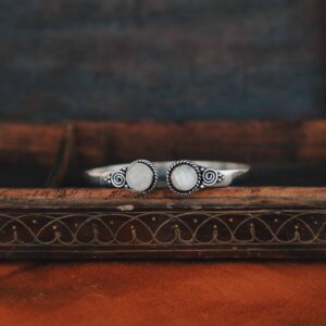 Poignet réglable Dual Radiance