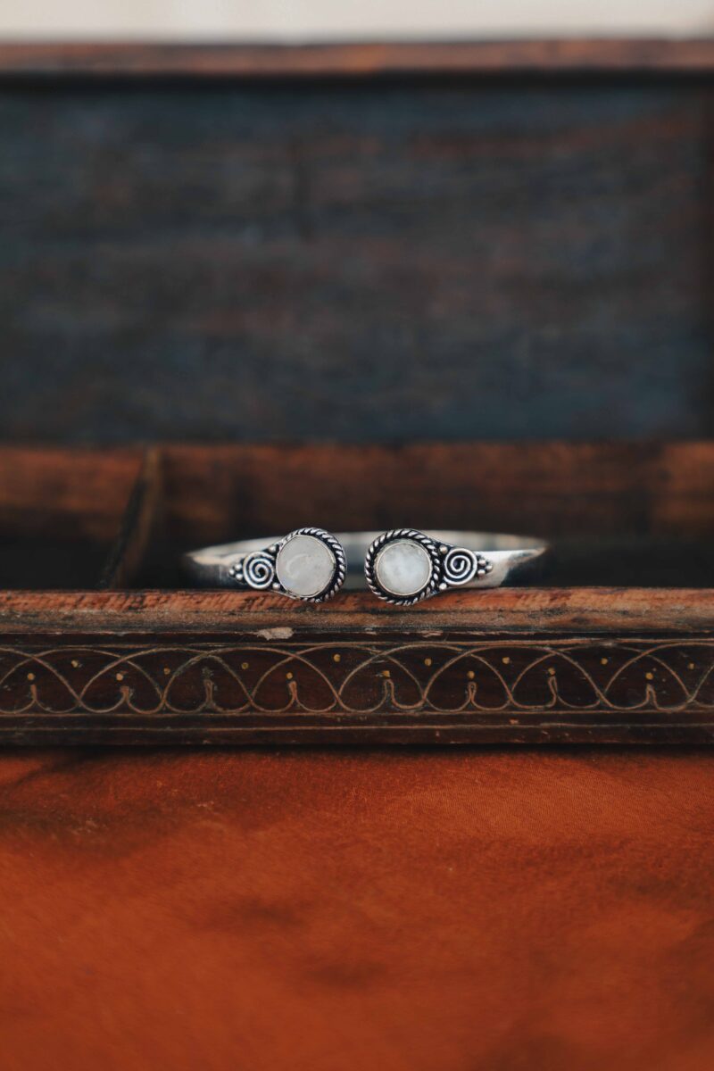 Poignet réglable Dual Radiance