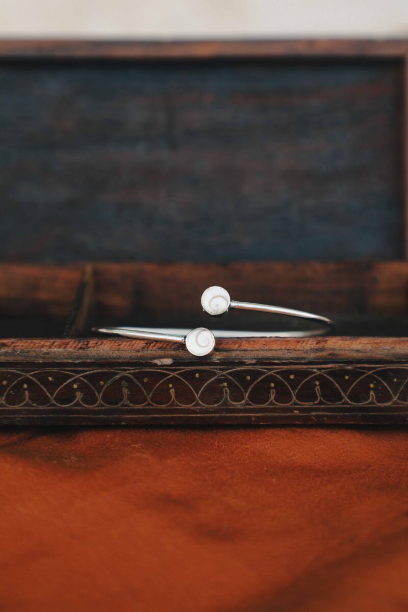 Bracciale Moonlight Balance