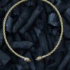 Apollo Torque Choker