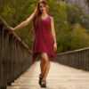 Eos Flow Haut/Robe