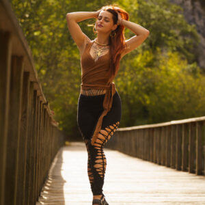 DSC01030 Haut cache-cœur Dione