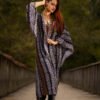 Nomara Kaftan