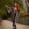 Nomara Kaftan