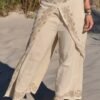 Ayora Pantaloni