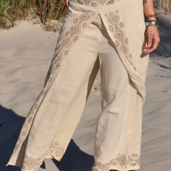 Ayora Pants