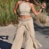 Ayora Pantaloni