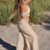 Ayora Pantaloni