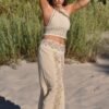 Ayora Pantaloni