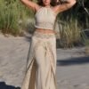 Ayora Pantaloni
