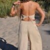 Ayora Pantaloni