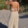 Ayora Pantaloni