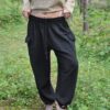Free Spirit Baggy Hose