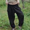 Free Spirit Baggy Hose