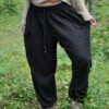 Free Spirit Baggy Pants