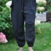 Free Spirit Baggy Pants
