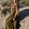 Robe Antheia
