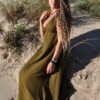 Robe Antheia