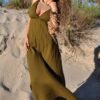 Robe Antheia