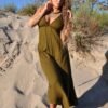 Robe Antheia