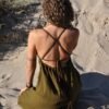 Robe Antheia