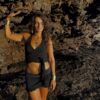 Dione Wickeltop