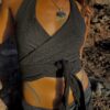 Dione Wickeltop