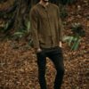 Wanderer Hose