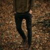 Wanderer Hose