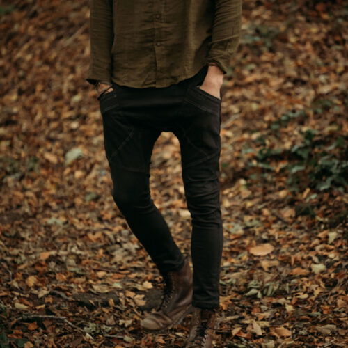 Wanderer Pants