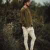 Wanderer Hose