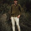 Wanderer Hose