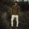 Wanderer Hose