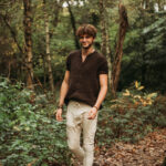 Wanderer Pants