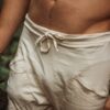 Wanderer Hose