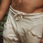 Wanderer Pants