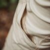 Wanderer Hose