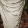 Wanderer Hose