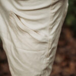 Wanderer Pants
