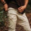 Wanderer Hose