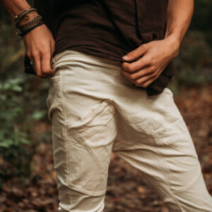 Wanderer Pants