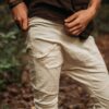 Wanderer Hose