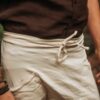 Wanderer Hose
